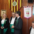 Castellón, Magdalena 2014