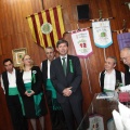 Castellón, Magdalena 2014