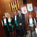 Castellón, Magdalena 2014