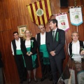 Castellón, Magdalena 2014