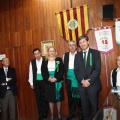 Castellón, Magdalena 2014