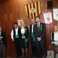 Castellón, Magdalena 2014