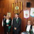 Castellón, Magdalena 2014