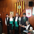 Castellón, Magdalena 2014