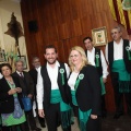 Castellón, Magdalena 2014