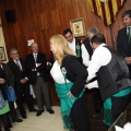 Castellón, Magdalena 2014