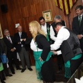 Castellón, Magdalena 2014
