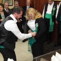 Castellón, Magdalena 2014
