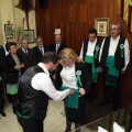 Castellón, Magdalena 2014