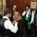 Castellón, Magdalena 2014