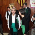 Castellón, Magdalena 2014