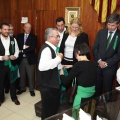 Castellón, Magdalena 2014