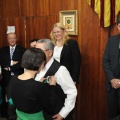 Castellón, Magdalena 2014