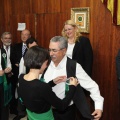 Castellón, Magdalena 2014
