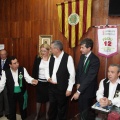 Castellón, Magdalena 2014