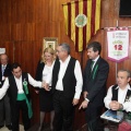 Castellón, Magdalena 2014