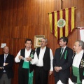 Castellón, Magdalena 2014