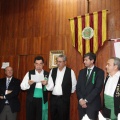 Castellón, Magdalena 2014