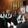Castellón, Magdalena 2014