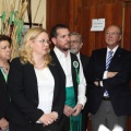 Castellón, Magdalena 2014