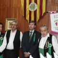 Castellón, Magdalena 2014