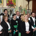 Castellón, Magdalena 2014