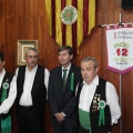 Castellón, Magdalena 2014