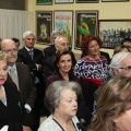 Castellón, Magdalena 2014