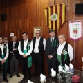 Castellón, Magdalena 2014