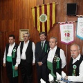 Castellón, Magdalena 2014