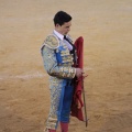 Castellón, Magdalena 2014