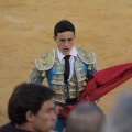 Castellón, Magdalena 2014