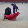 Castellón, Magdalena 2014