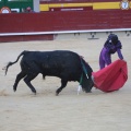 Castellón, Magdalena 2014