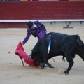 Castellón, Magdalena 2014