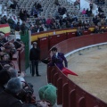 Castellón, Magdalena 2014