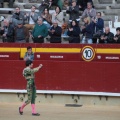 Castellón, Magdalena 2014