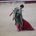 Castellón, Magdalena 2014