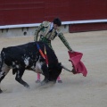 Castellón, Magdalena 2014