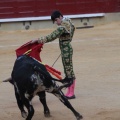 Castellón, Magdalena 2014