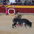 Castellón, Magdalena 2014