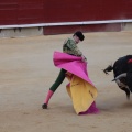 Castellón, Magdalena 2014