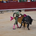 Castellón, Magdalena 2014