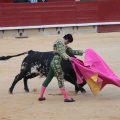 Castellón, Magdalena 2014