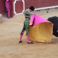 Castellón, Magdalena 2014