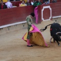 Castellón, Magdalena 2014