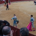 Castellón, Magdalena 2014