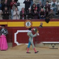 Castellón, Magdalena 2014