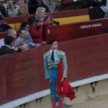 Castellón, Magdalena 2014