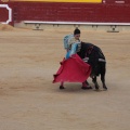 Castellón, Magdalena 2014